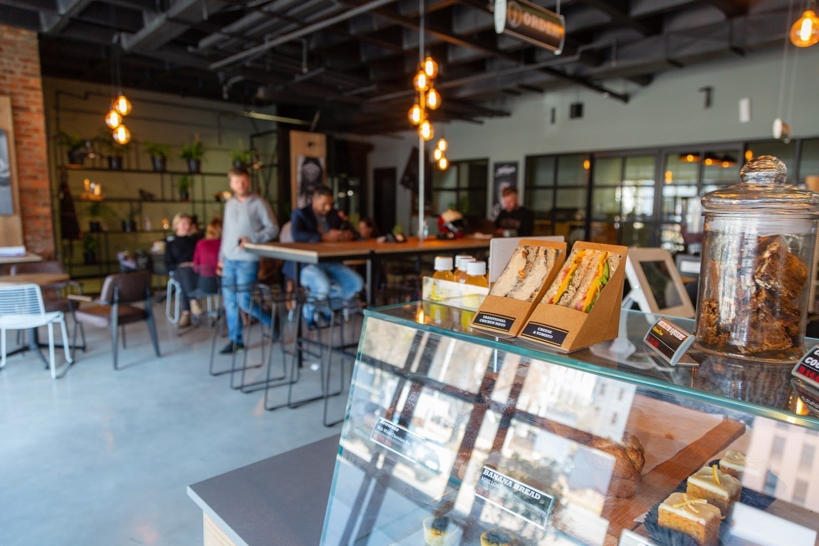 <span class="translation_missing" title="translation missing: en.meta.location_title, location_name: Motherland Coffee Sturdee Avenue, city: Johannesburg">Location Title</span>