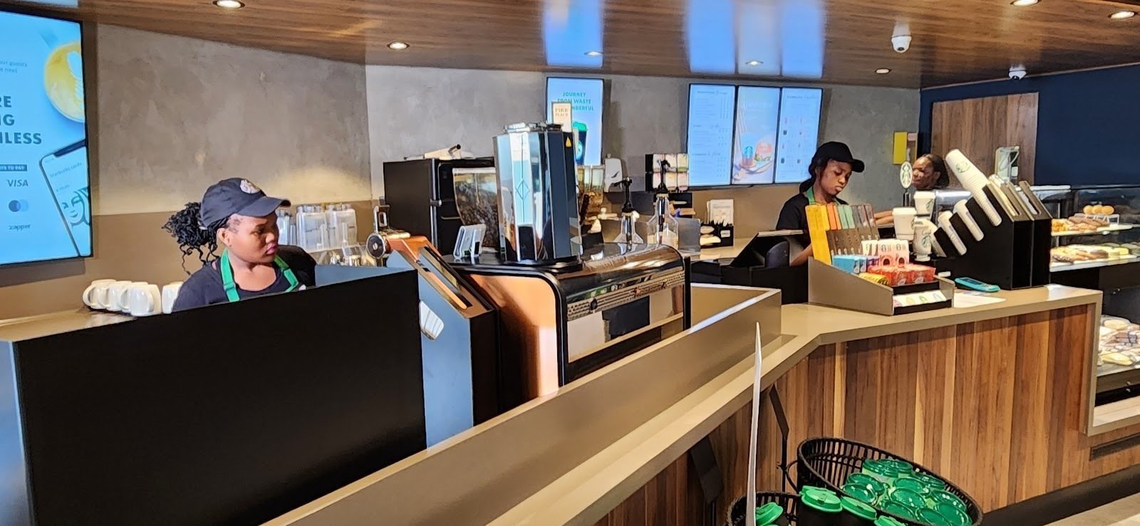 <span class="translation_missing" title="translation missing: en.meta.location_title, location_name: Starbucks @ Jan Smuts Ave, city: Johannesburg">Location Title</span>