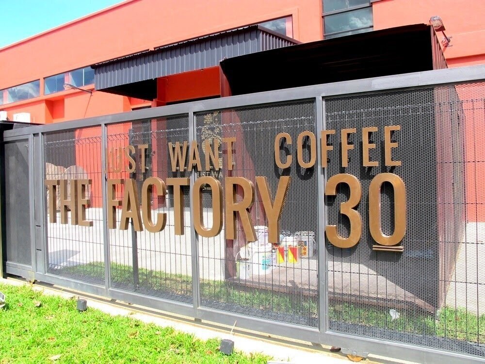 <span class="translation_missing" title="translation missing: en.meta.location_title, location_name: JWC, The Factory 30, city: Johor Bahru">Location Title</span>