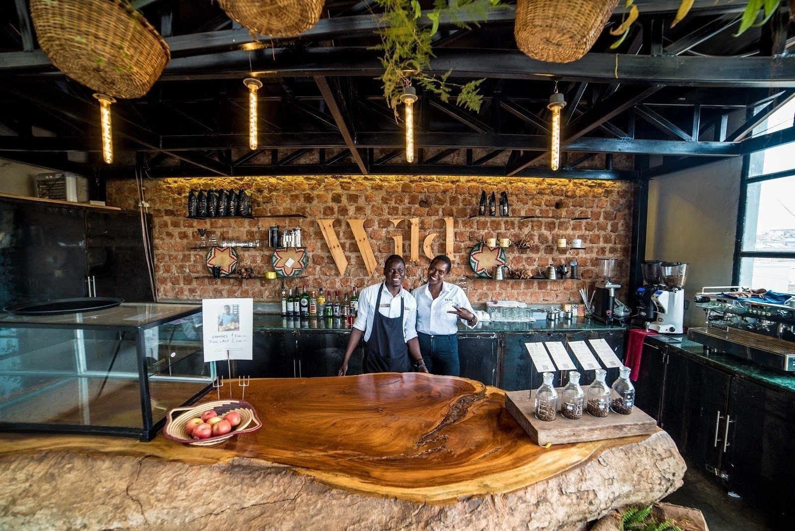 <span class="translation_missing" title="translation missing: en.meta.location_title, location_name: Wild Coffee Bar, city: Kampala">Location Title</span>