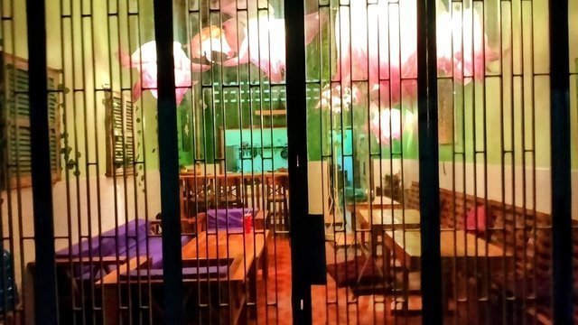 DEVA Vegan Cafe