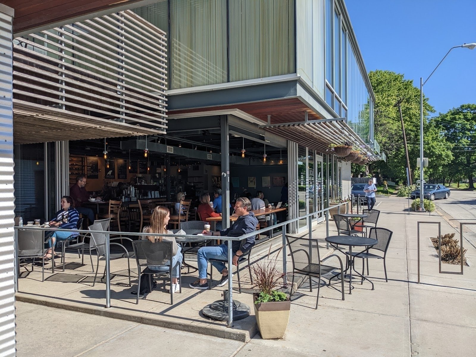 <span class="translation_missing" title="translation missing: en.meta.location_title, location_name: Crows Coffee | Waldo, city: Kansas City">Location Title</span>
