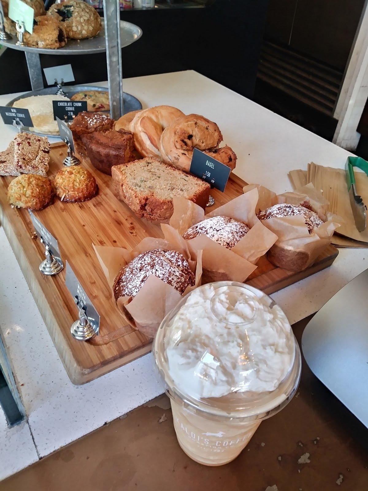<span class="translation_missing" title="translation missing: en.meta.location_title, location_name: Kaldi’s Coffee, city: Kansas City">Location Title</span>