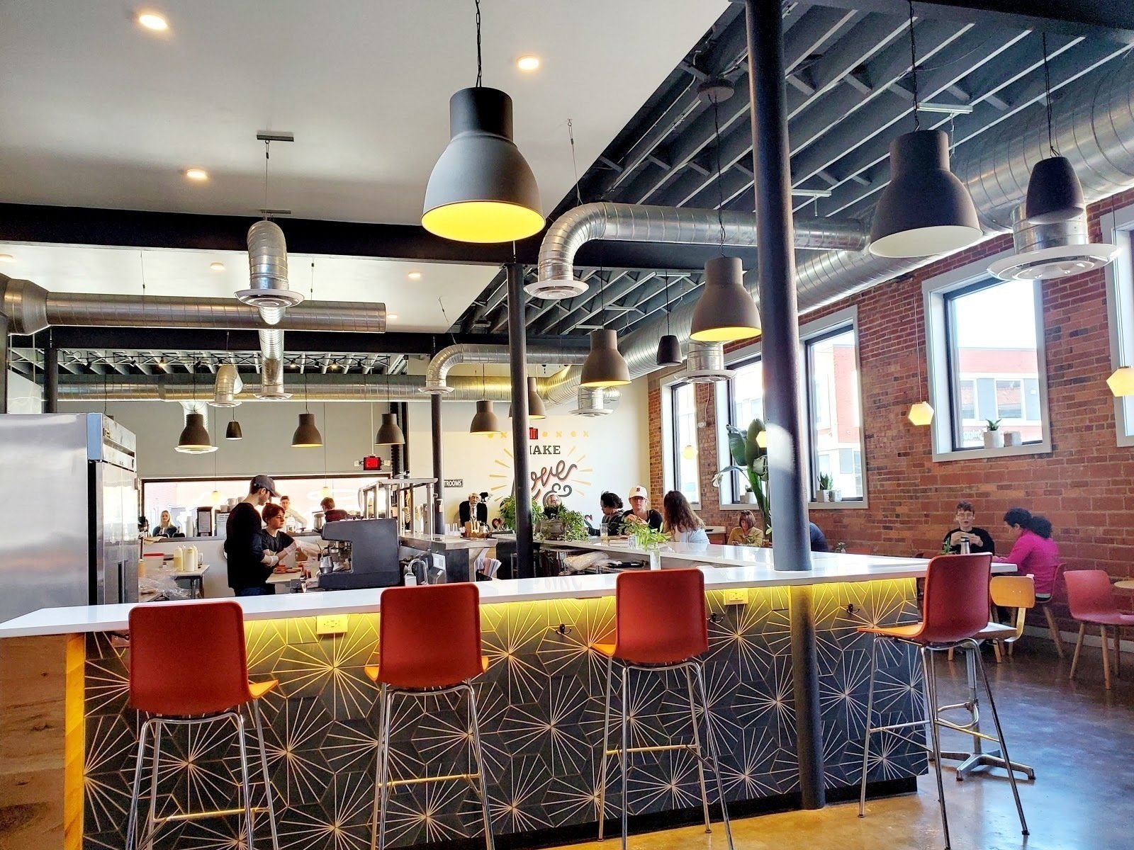 <span class="translation_missing" title="translation missing: en.meta.location_title, location_name: Mildred&#39;s Coffeehouse, city: Kansas City">Location Title</span>