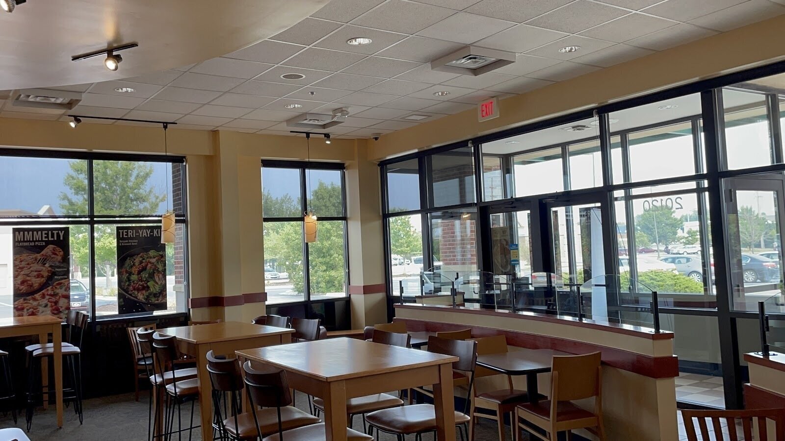 <span class="translation_missing" title="translation missing: en.meta.location_title, location_name: Panera Bread, city: Kansas City">Location Title</span>