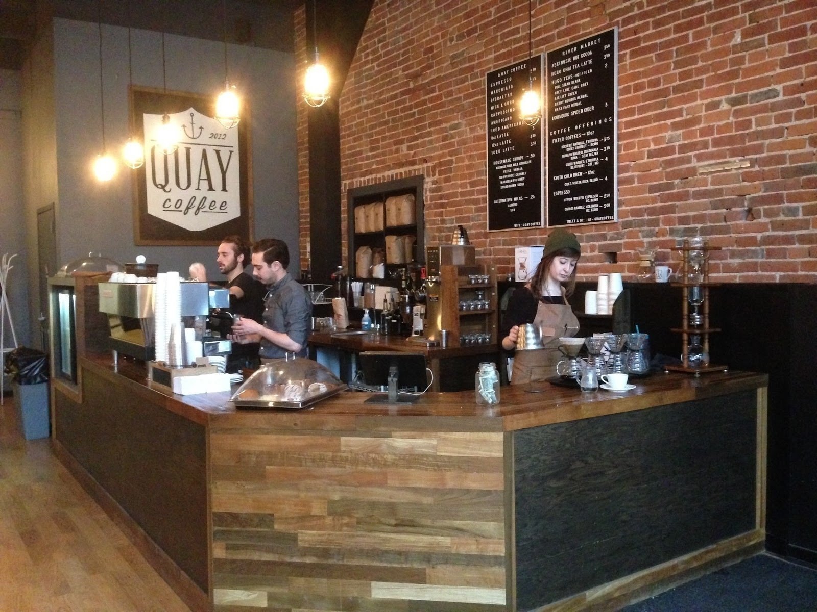 <span class="translation_missing" title="translation missing: en.meta.location_title, location_name: Quay Coffee, city: Kansas City">Location Title</span>