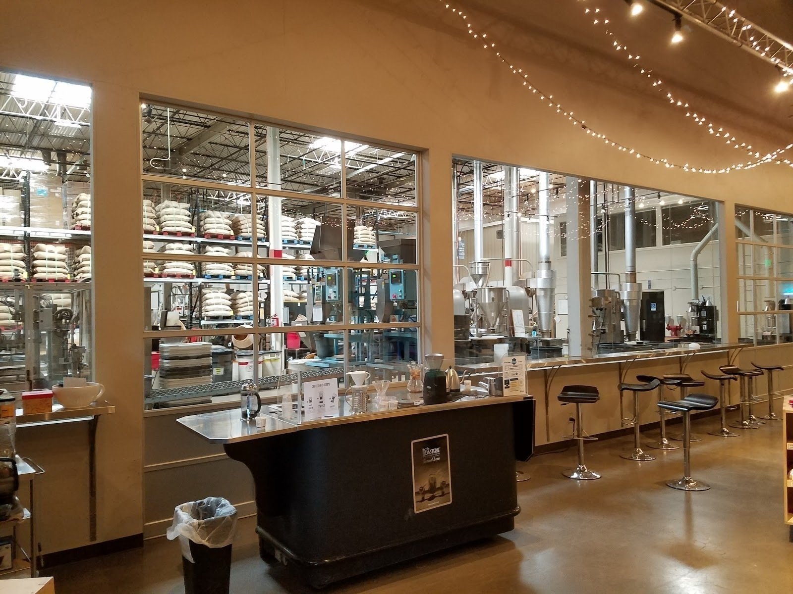 <span class="translation_missing" title="translation missing: en.meta.location_title, location_name: The Roasterie Cafe, city: Kansas City">Location Title</span>