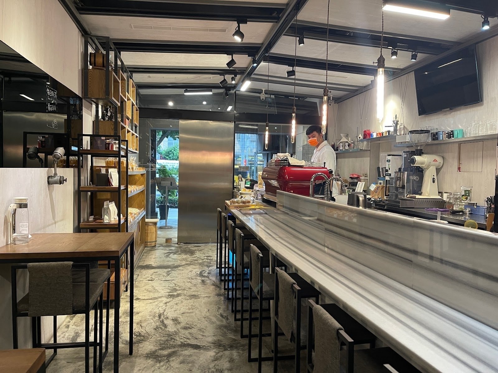 <span class="translation_missing" title="translation missing: en.meta.location_title, location_name: Lab146, city: Kaohsiung City">Location Title</span>