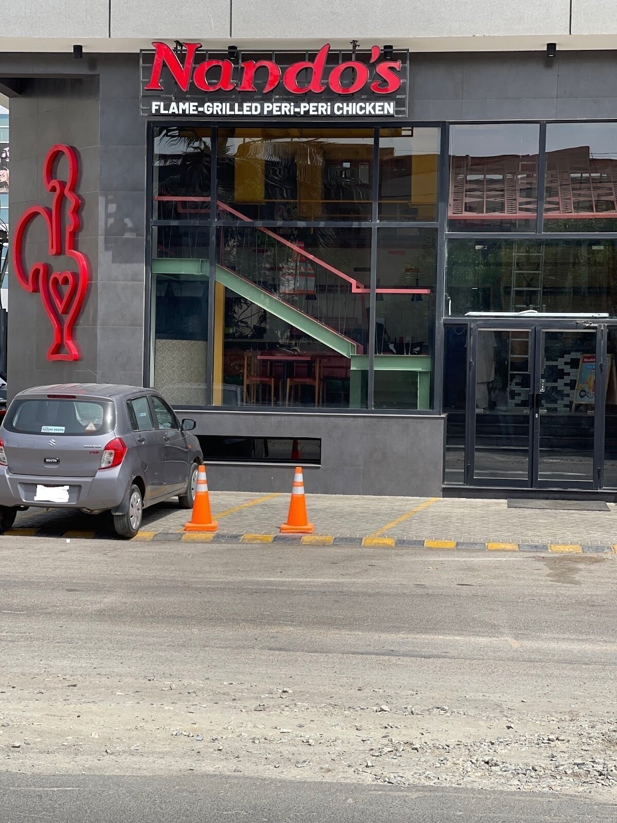 <span class="translation_missing" title="translation missing: en.meta.location_title, location_name: Nando&#39;s Sehar, city: Karachi">Location Title</span>