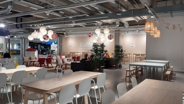 IKEA Karlsruhe