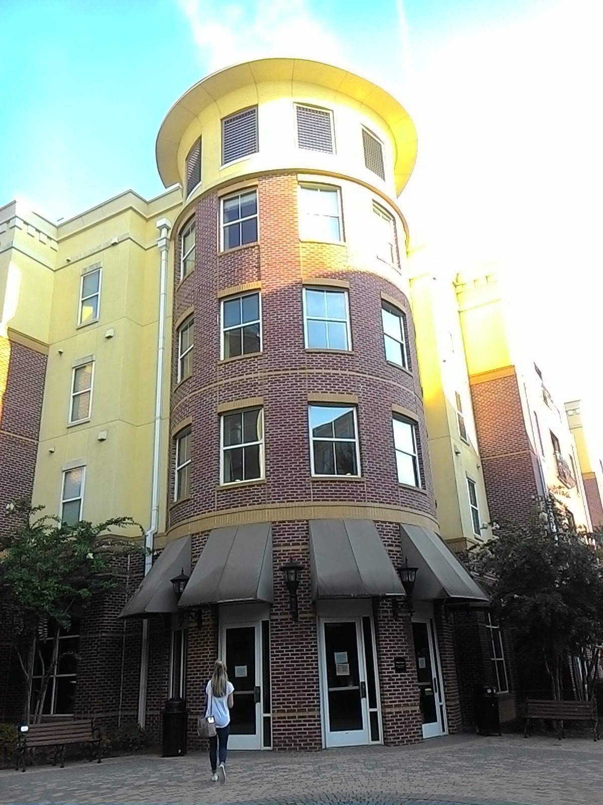 <span class="translation_missing" title="translation missing: en.meta.location_title, location_name: Kennesaw State University, city: Kennesaw">Location Title</span>