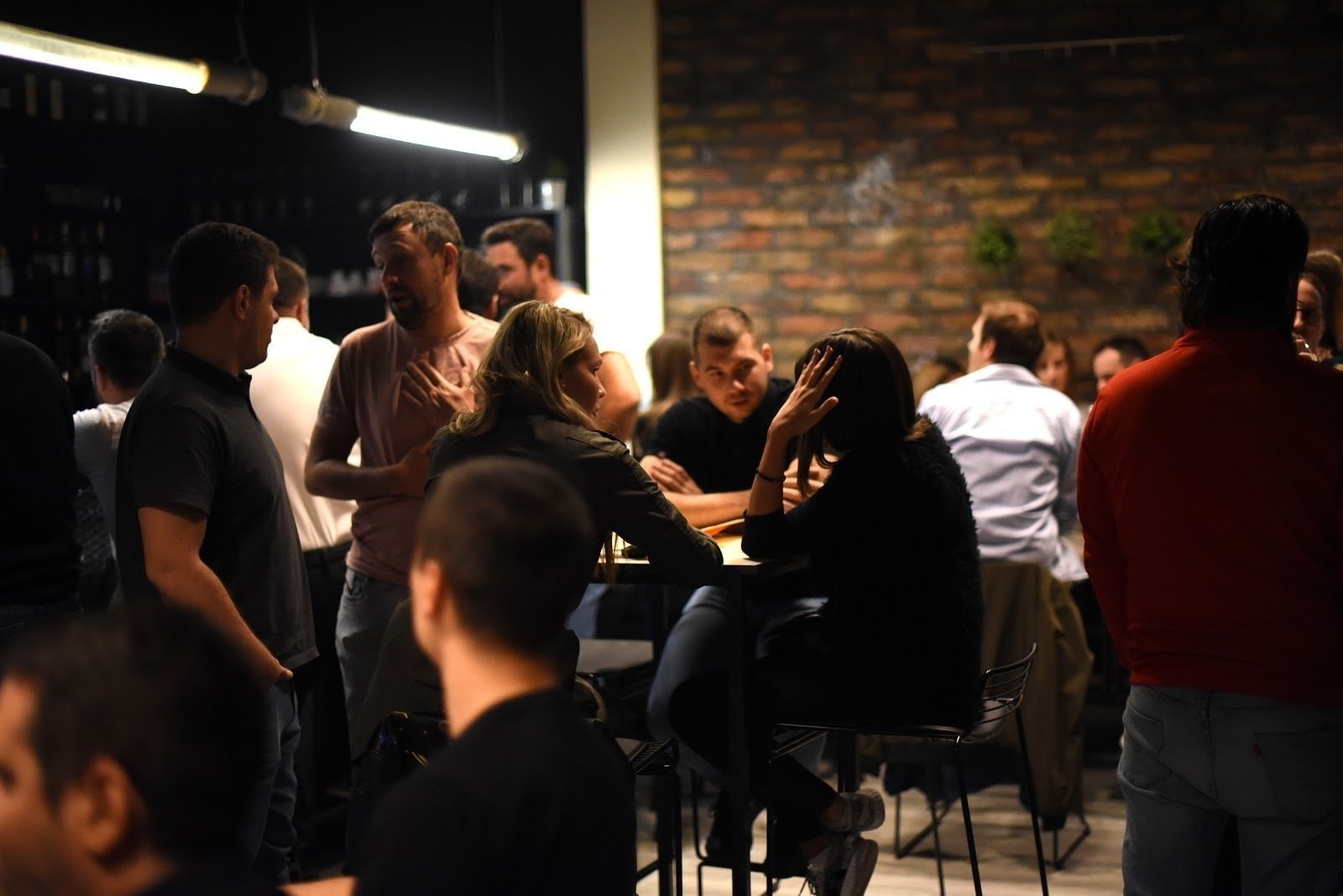 <span class="translation_missing" title="translation missing: en.meta.location_title, location_name: Banat Bar, city: Kikinda">Location Title</span>