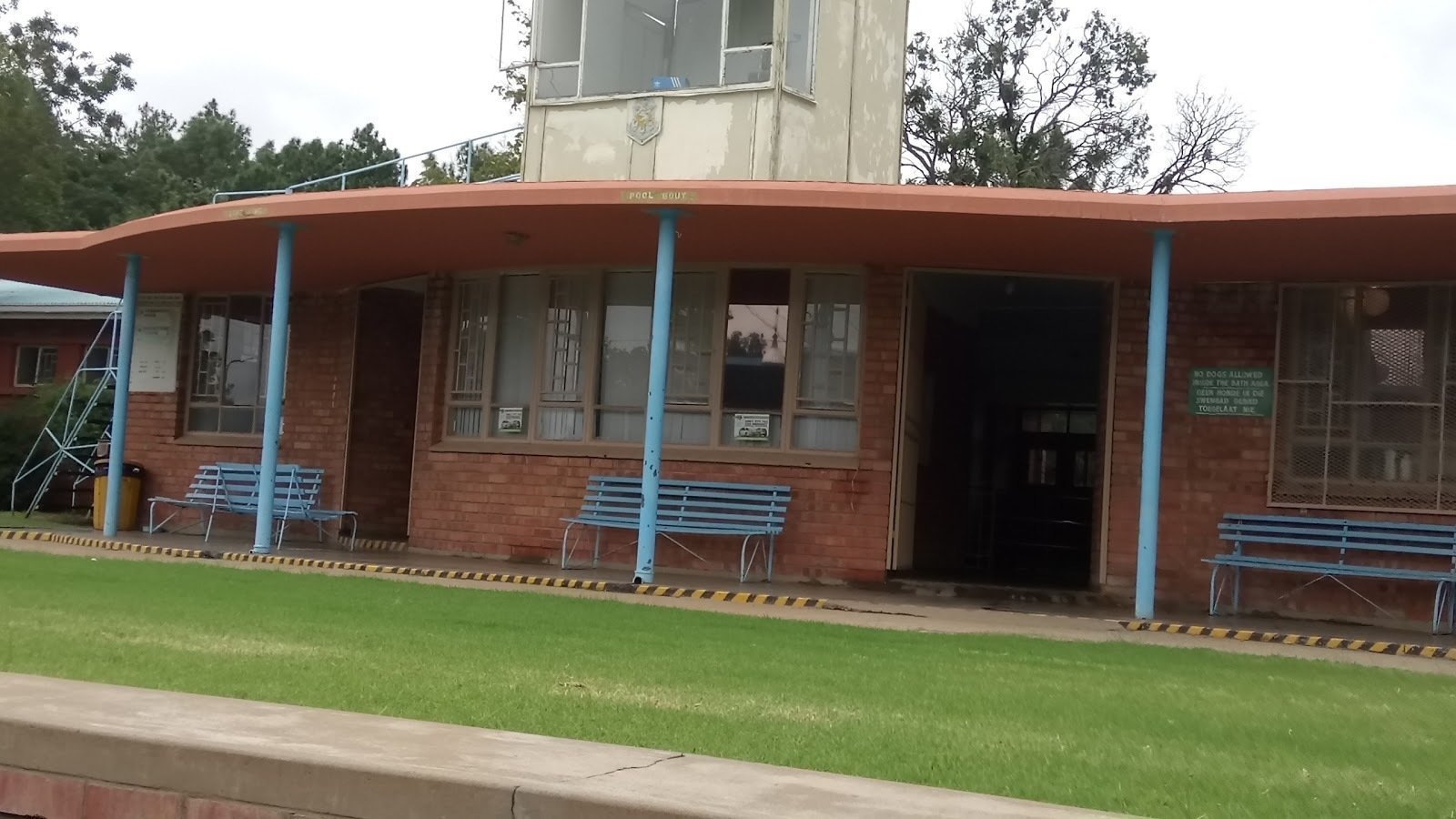 <span class="translation_missing" title="translation missing: en.meta.location_title, location_name: McCafé Kimberley, city: Kimberley">Location Title</span>