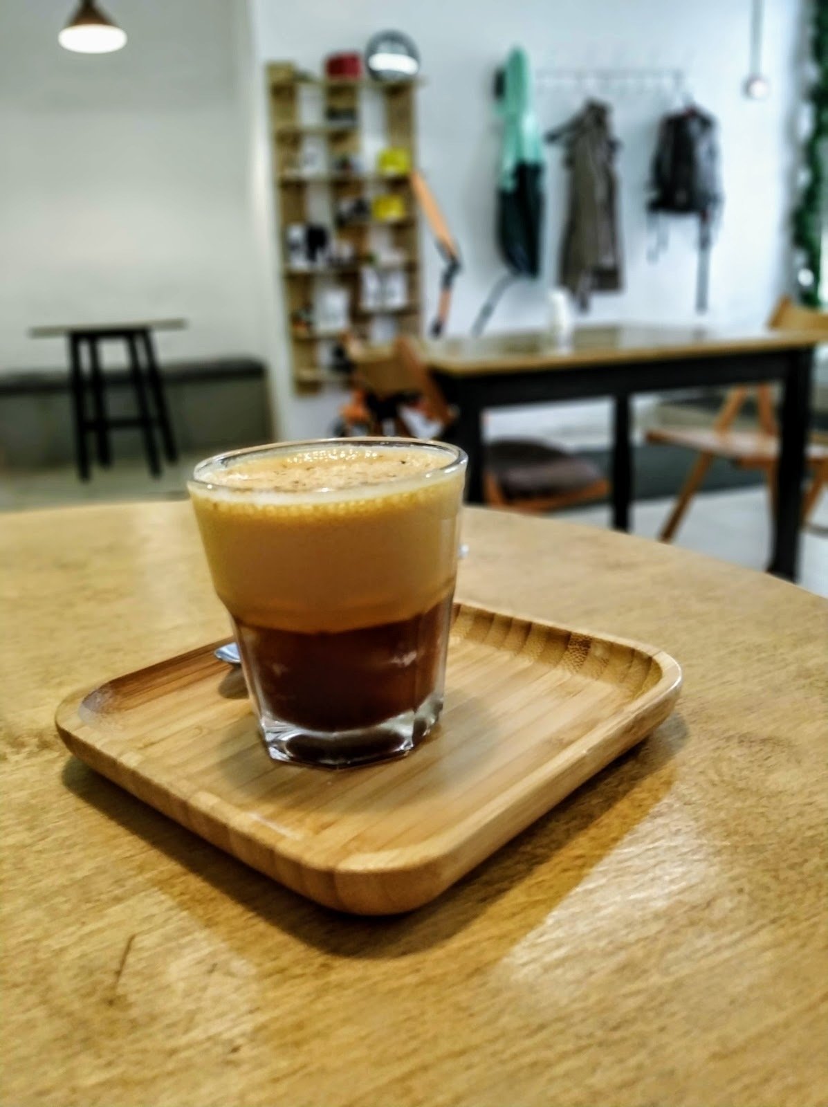 <span class="translation_missing" title="translation missing: en.meta.location_title, location_name: Coffee Cuprum, city: Kirov">Location Title</span>