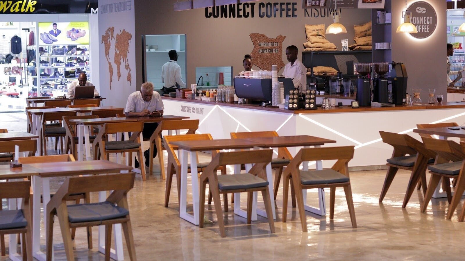 <span class="translation_missing" title="translation missing: en.meta.location_title, location_name: CONNECT COFFEE KISUMU, city: Kisumu">Location Title</span>