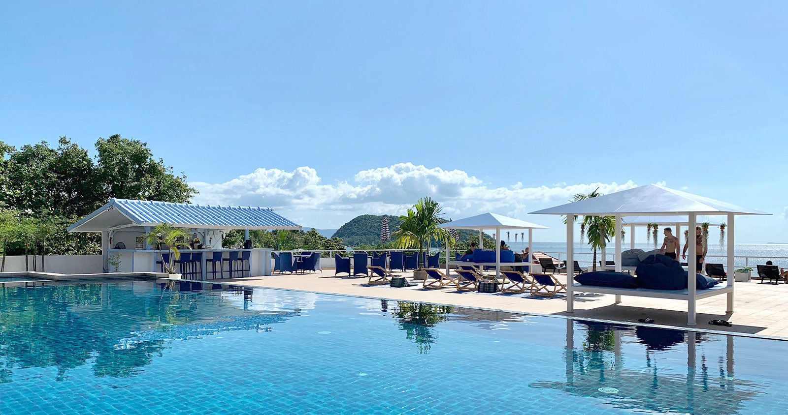 <span class="translation_missing" title="translation missing: en.meta.location_title, location_name: Baan Jai Dee Resort by Cospace, city: Ko Pha-Ngan">Location Title</span>