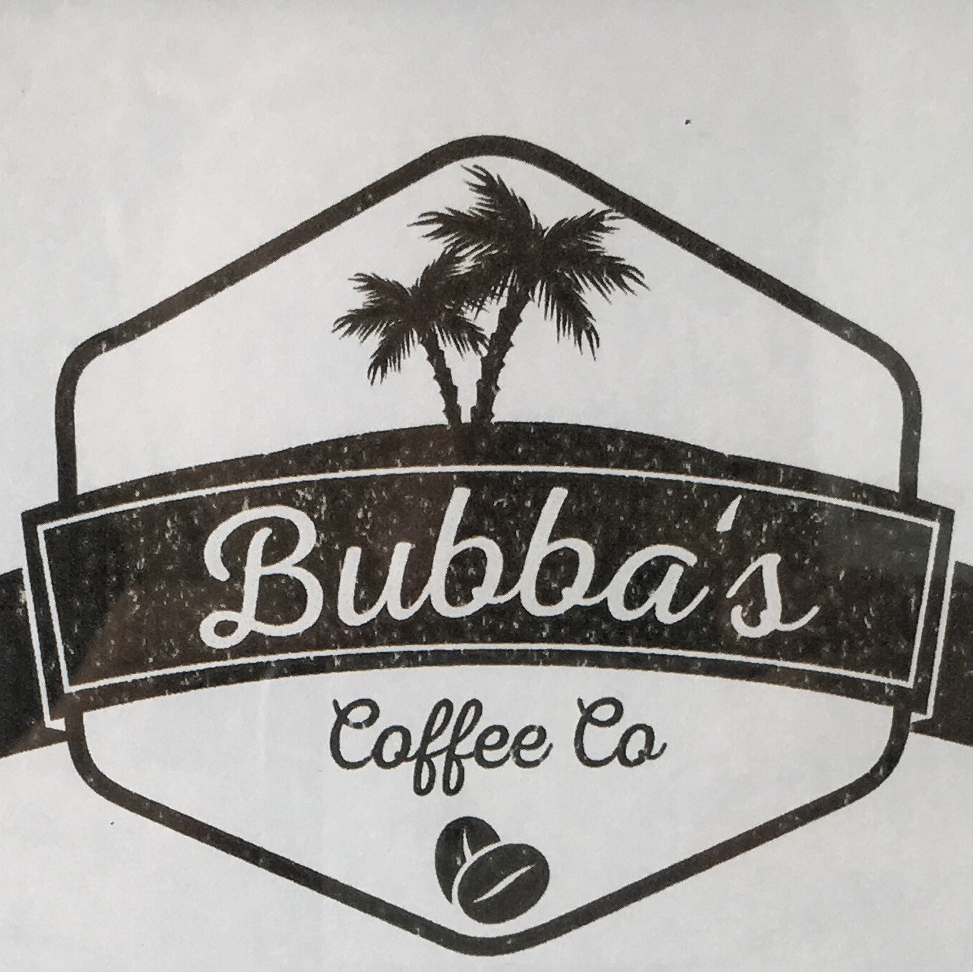<span class="translation_missing" title="translation missing: en.meta.location_title, location_name: Bubba&#39;s Roastery, city: Ko Pha-Ngan">Location Title</span>