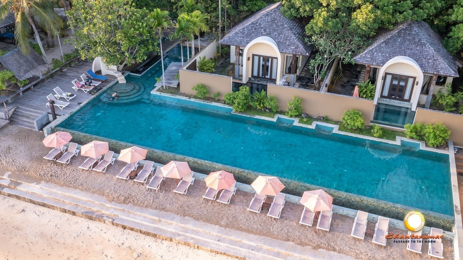 <span class="translation_missing" title="translation missing: en.meta.location_title, location_name: Chantaramas Beach Resort, city: Ko Pha-Ngan">Location Title</span>