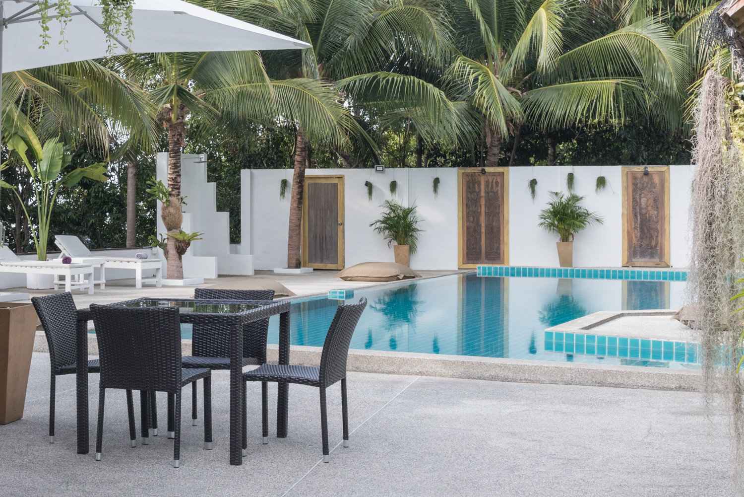 <span class="translation_missing" title="translation missing: en.meta.location_title, location_name: Haven Resort, city: Ko Pha-Ngan">Location Title</span>