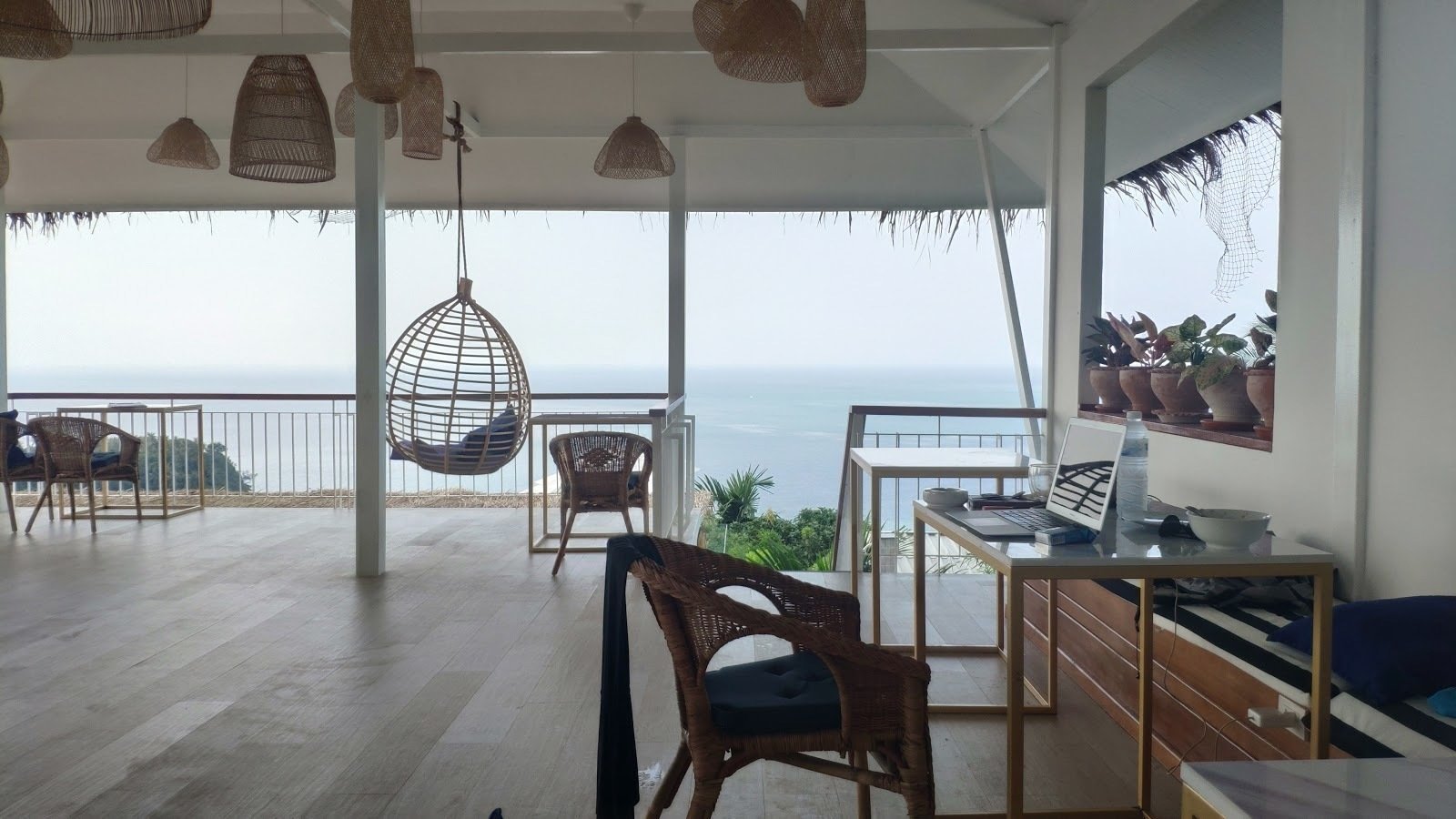 <span class="translation_missing" title="translation missing: en.meta.location_title, location_name: Tomorrow X High Life Villas, city: Ko Pha-Ngan">Location Title</span>