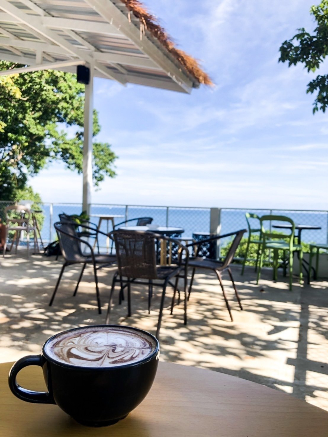 <span class="translation_missing" title="translation missing: en.meta.location_title, location_name: What&#39;s cup!, city: Ko Pha-Ngan">Location Title</span>