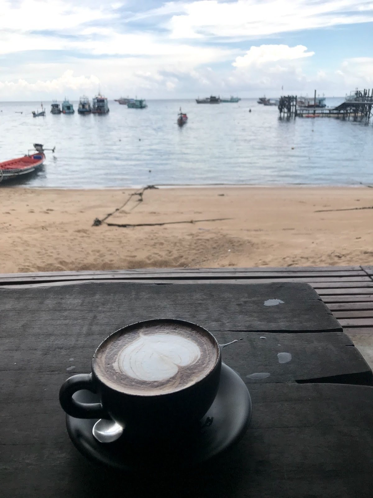 <span class="translation_missing" title="translation missing: en.meta.location_title, location_name: Coconut Monkey, city: Ko Tao">Location Title</span>