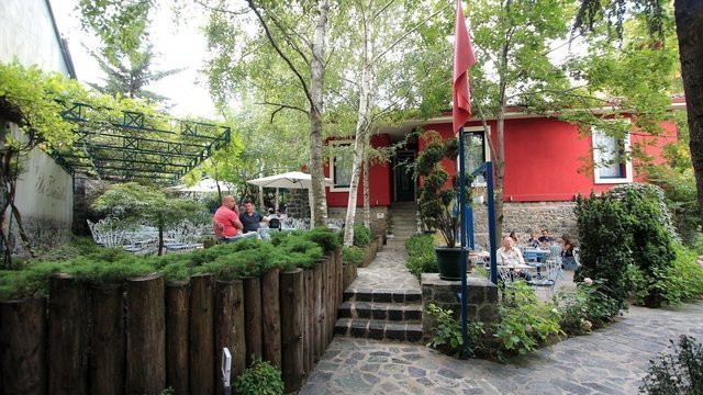 Vila Themistokli