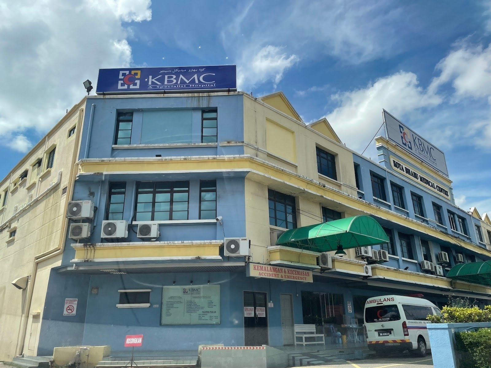 <span class="translation_missing" title="translation missing: en.meta.location_title, location_name: Kota Bharu Medical Centre, city: Kota Bharu">Location Title</span>