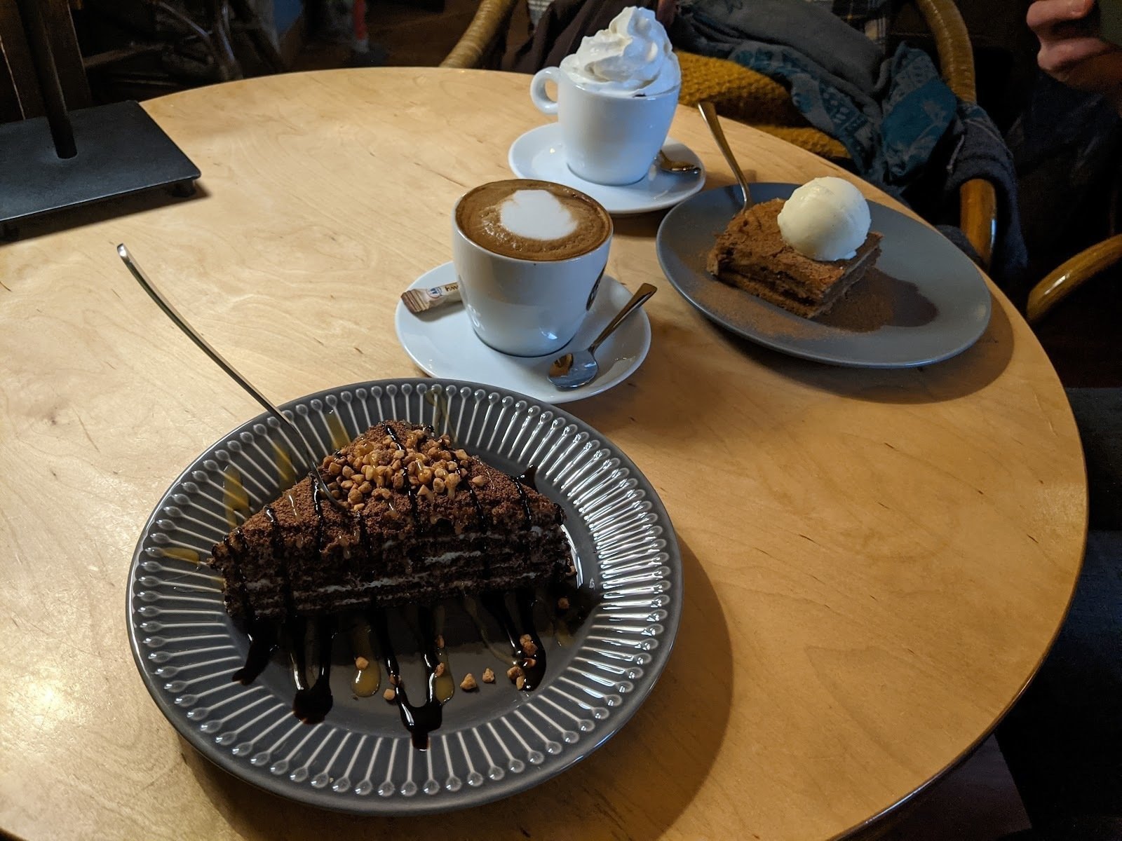 <span class="translation_missing" title="translation missing: en.meta.location_title, location_name: Siesta Café, city: Kraków">Location Title</span>