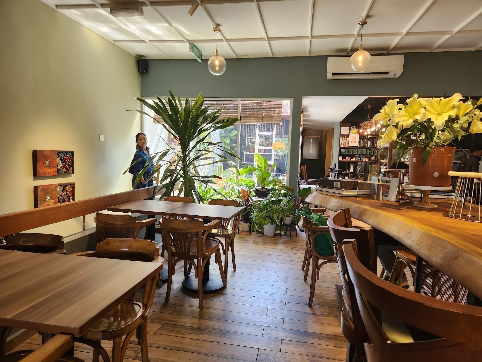 <span class="translation_missing" title="translation missing: en.meta.location_title, location_name: Aperture, city: Kuala Lumpur">Location Title</span>