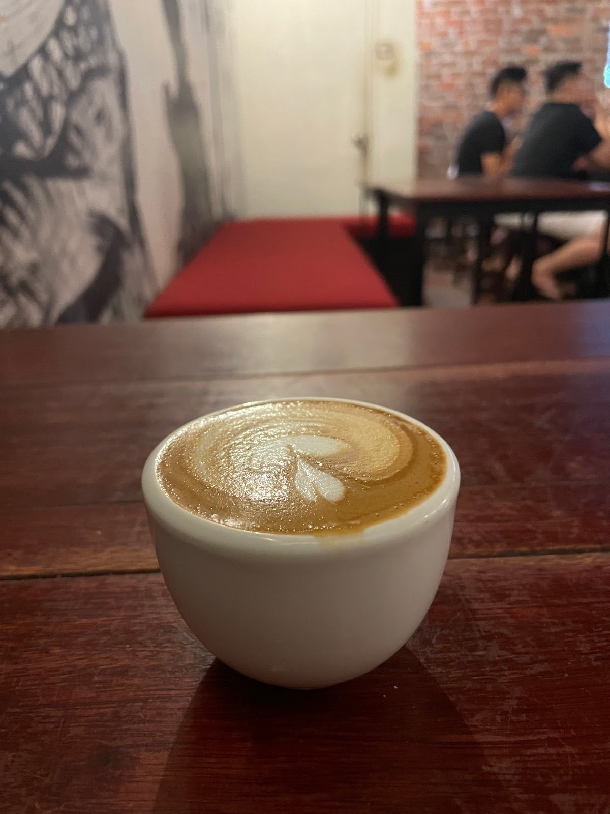 <span class="translation_missing" title="translation missing: en.meta.location_title, location_name: Artisan Roast Coffee TTDI, city: Kuala Lumpur">Location Title</span>