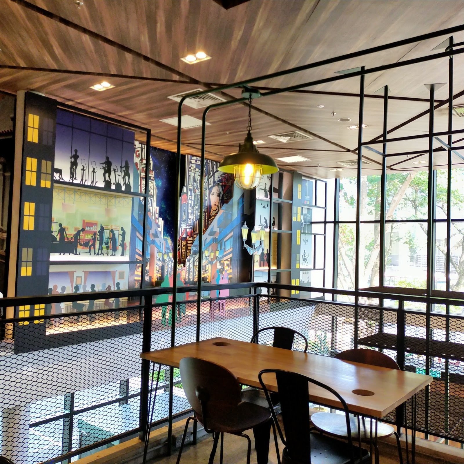 <span class="translation_missing" title="translation missing: en.meta.location_title, location_name: BEAN BROTHERS KL, city: Kuala Lumpur">Location Title</span>