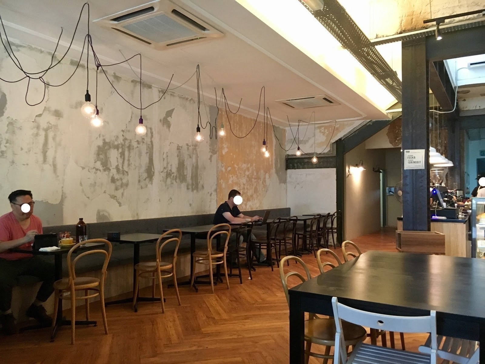 <span class="translation_missing" title="translation missing: en.meta.location_title, location_name: Feeka Coffee Roasters, city: Kuala Lumpur">Location Title</span>