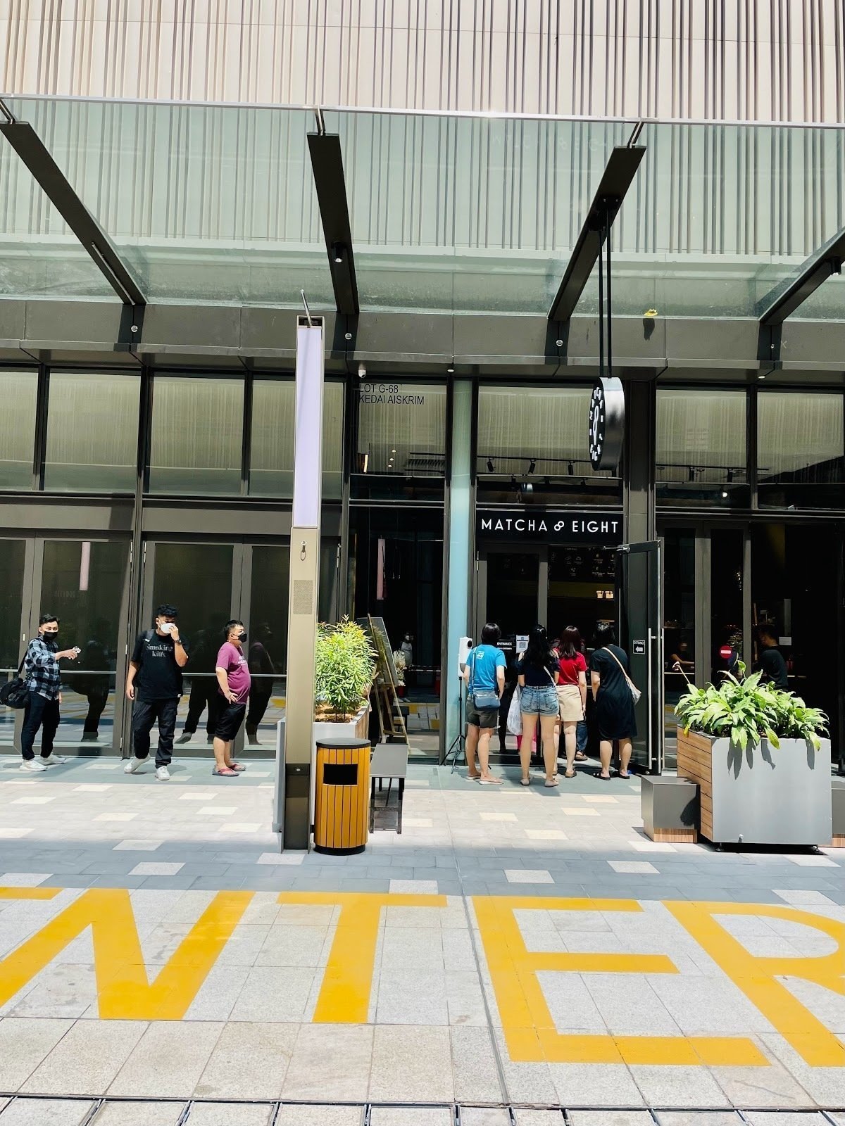 <span class="translation_missing" title="translation missing: en.meta.location_title, location_name: LaLaport Bukit Bintang City Centre, city: Kuala Lumpur">Location Title</span>