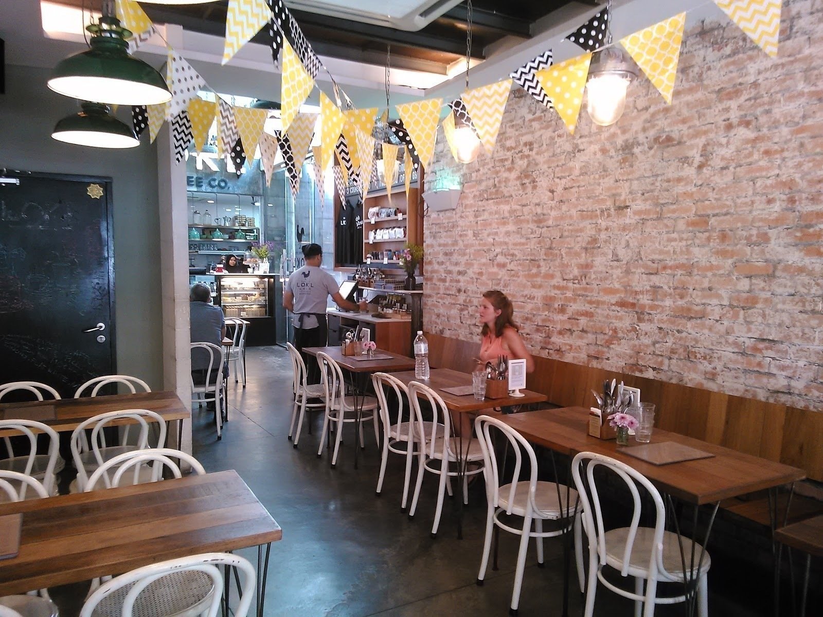 <span class="translation_missing" title="translation missing: en.meta.location_title, location_name: LOKL Coffee Co, city: Kuala Lumpur">Location Title</span>