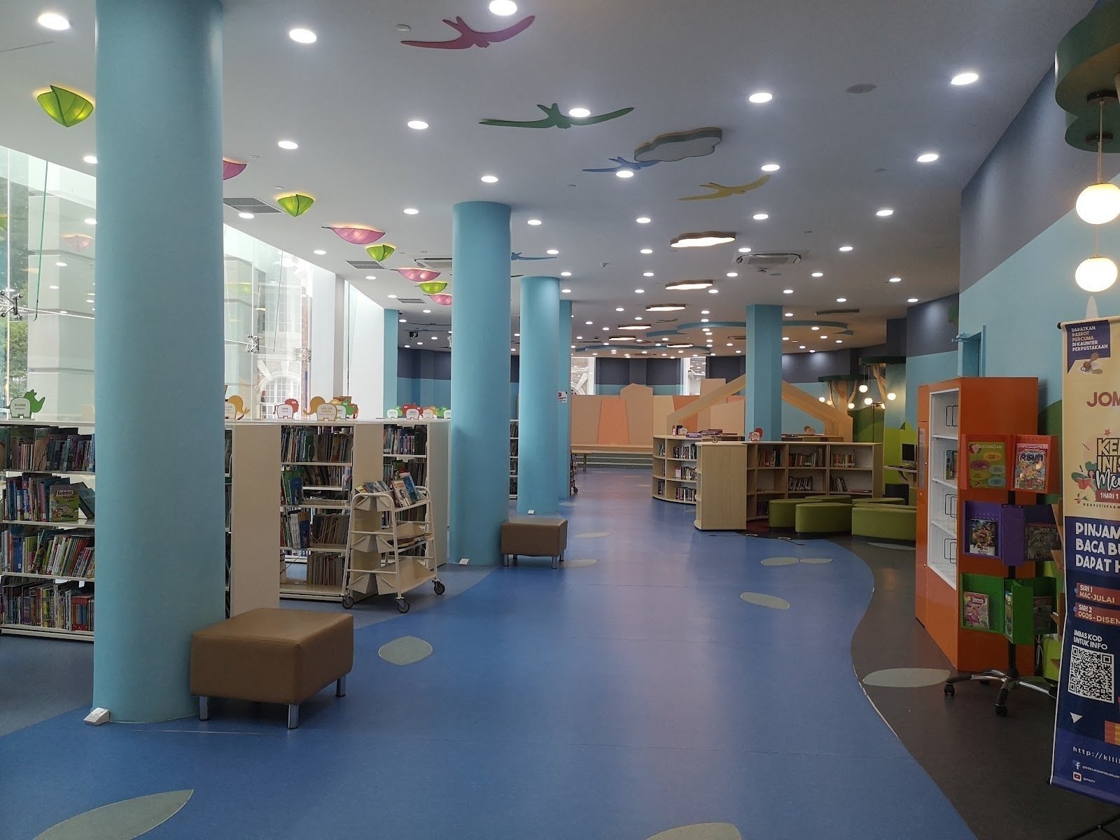 <span class="translation_missing" title="translation missing: en.meta.location_title, location_name: Perpustakaan Kuala Lumpur, city: Kuala Lumpur">Location Title</span>