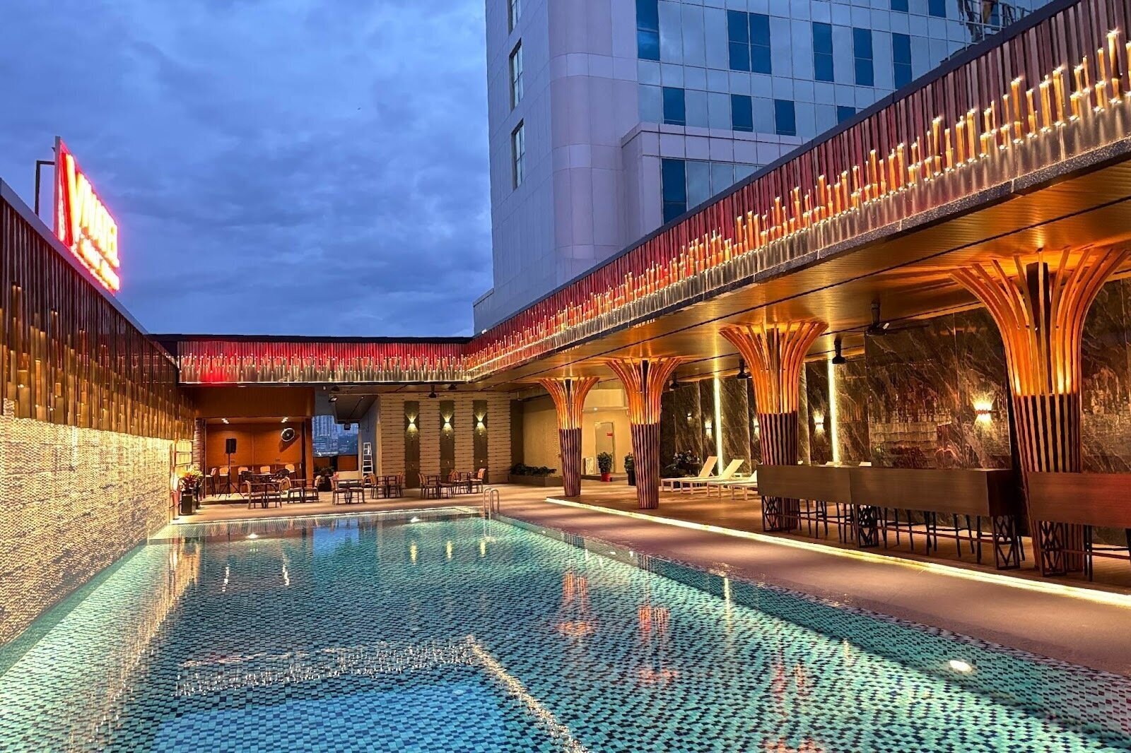 <span class="translation_missing" title="translation missing: en.meta.location_title, location_name: Vivatel Hotel Kuala Lumpur, city: Kuala Lumpur">Location Title</span>