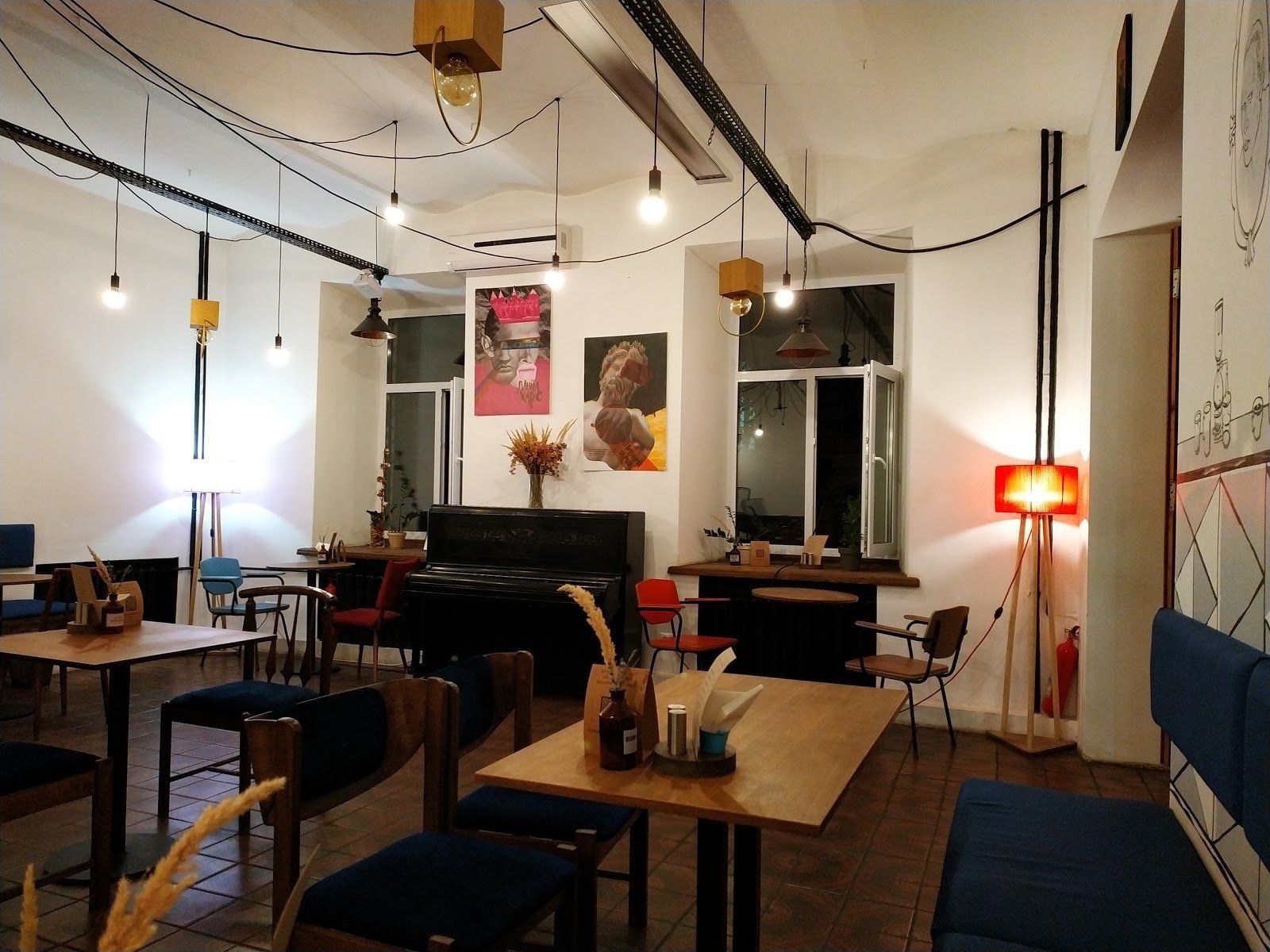 <span class="translation_missing" title="translation missing: en.meta.location_title, location_name: Kharms, city: Kyiv">Location Title</span>