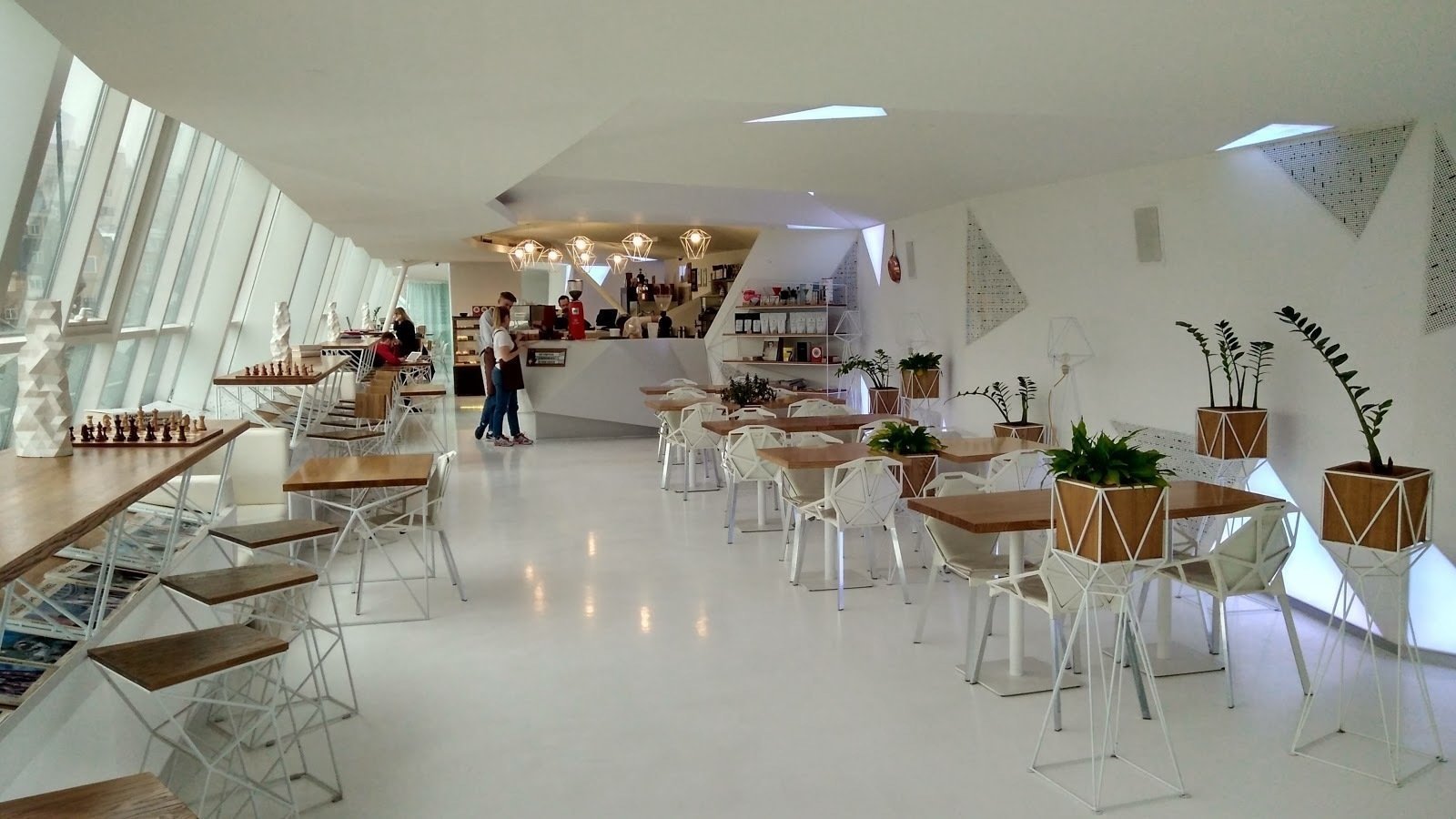 <span class="translation_missing" title="translation missing: en.meta.location_title, location_name: ONE LOVE coffee, city: Kyiv">Location Title</span>