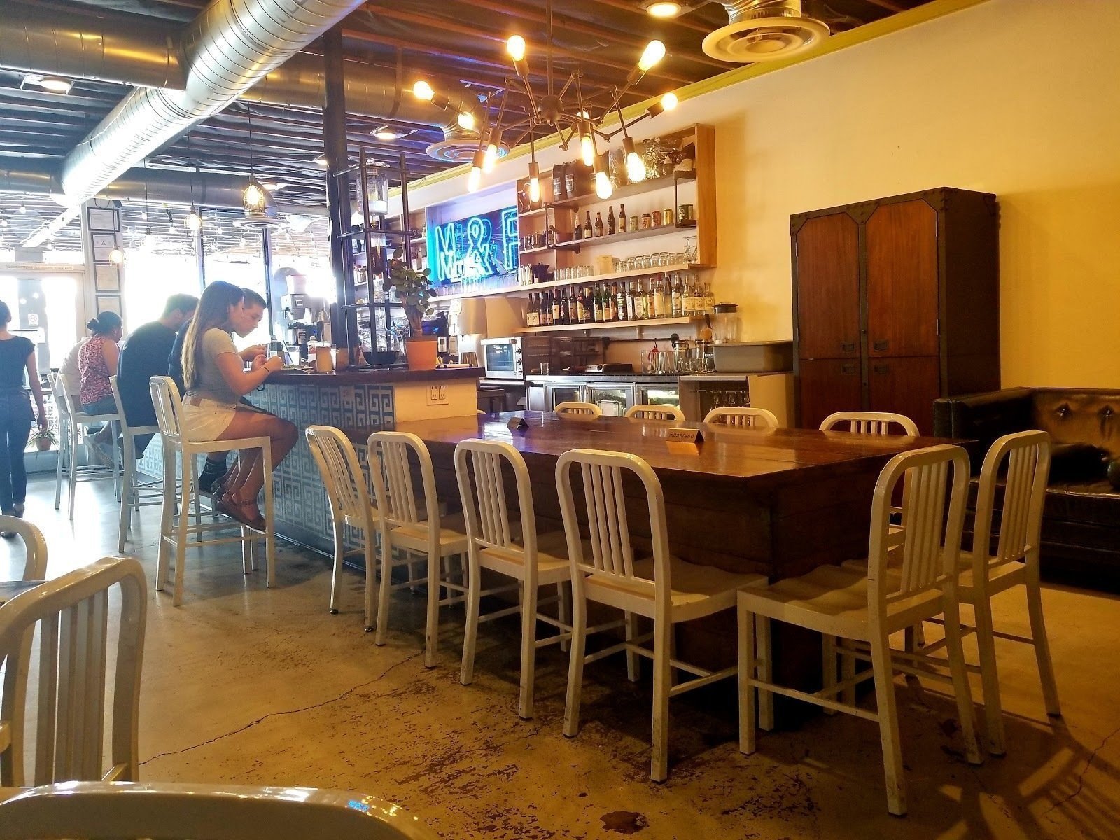 <span class="translation_missing" title="translation missing: en.meta.location_title, location_name: Makers &amp; Finders, city: Las Vegas">Location Title</span>