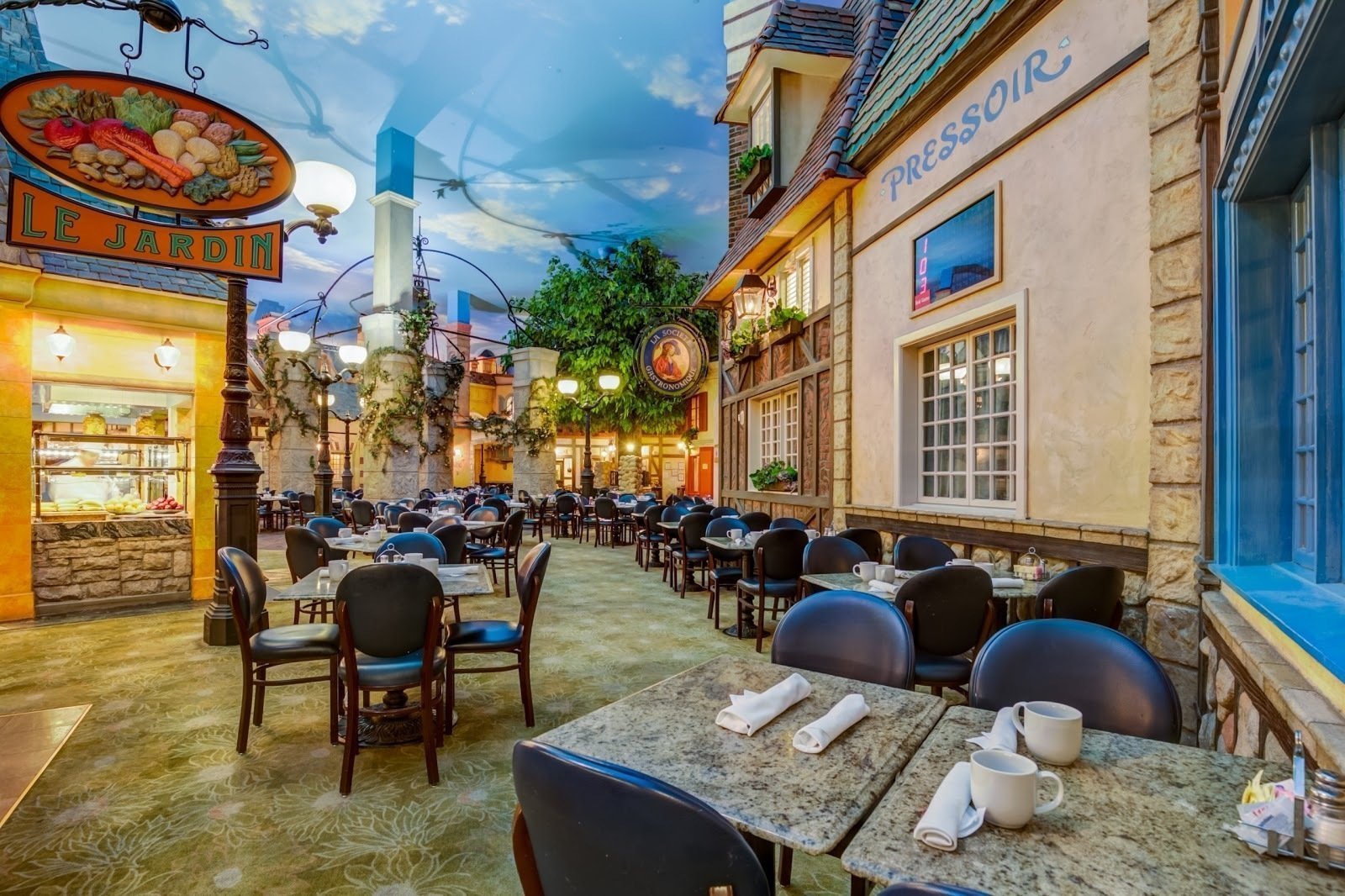 <span class="translation_missing" title="translation missing: en.meta.location_title, location_name: Paris Las Vegas, city: Las Vegas">Location Title</span>