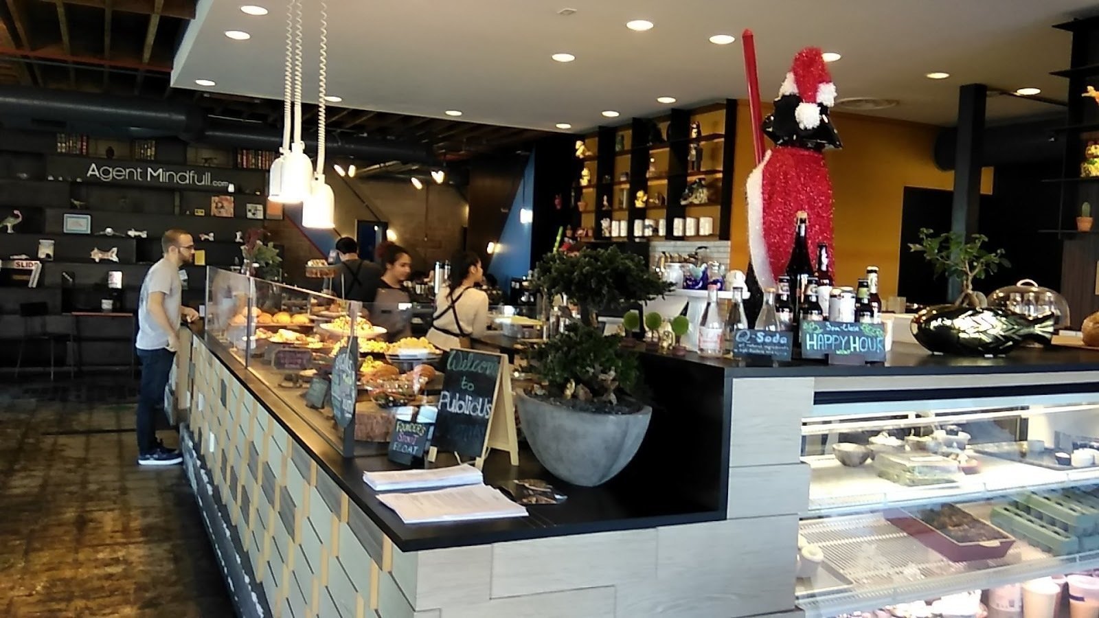 <span class="translation_missing" title="translation missing: en.meta.location_title, location_name: PublicUs, city: Las Vegas">Location Title</span>