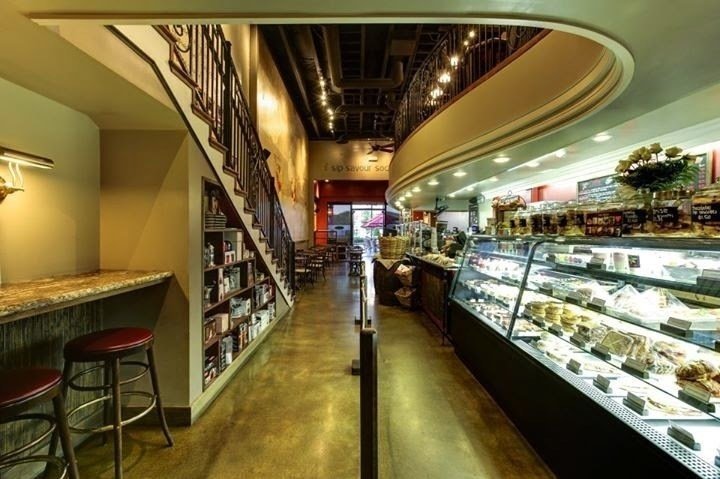 <span class="translation_missing" title="translation missing: en.meta.location_title, location_name: Sambalatte Boca Park, city: Las Vegas">Location Title</span>