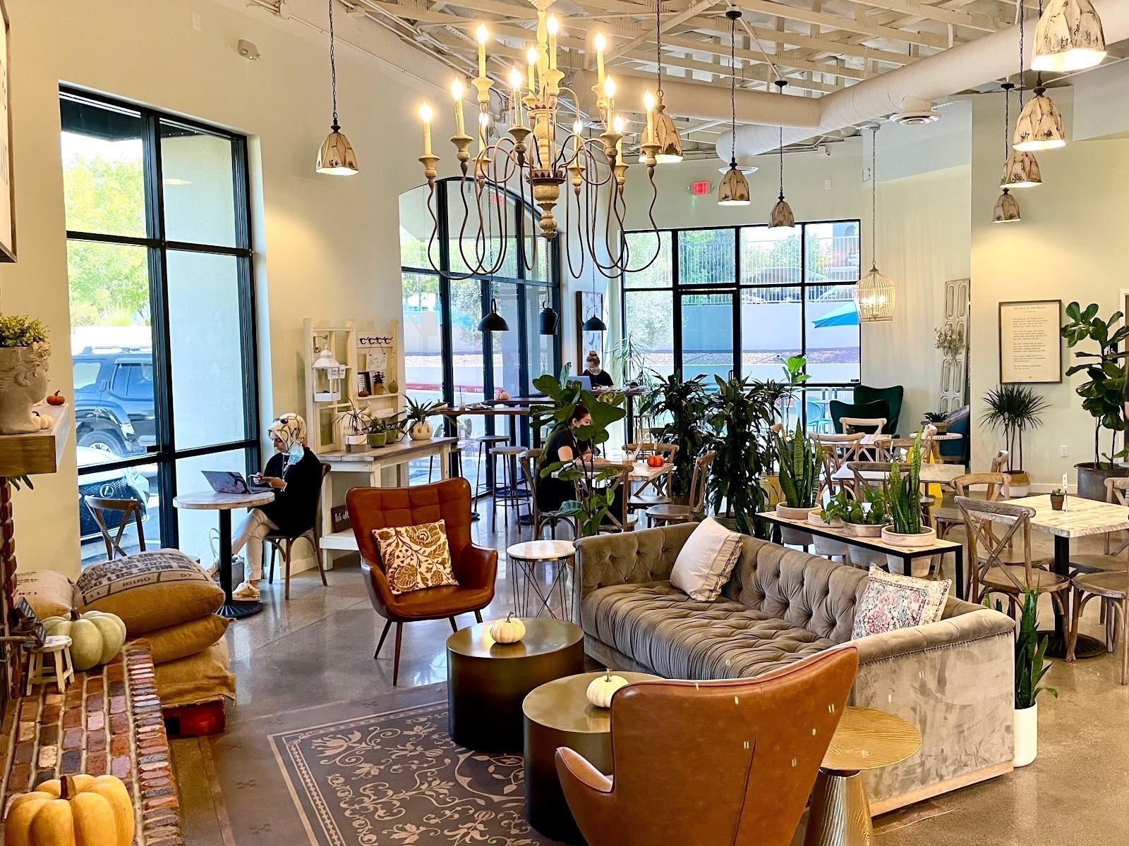 <span class="translation_missing" title="translation missing: en.meta.location_title, location_name: Tru Bru Organic Coffee, city: Las Vegas">Location Title</span>