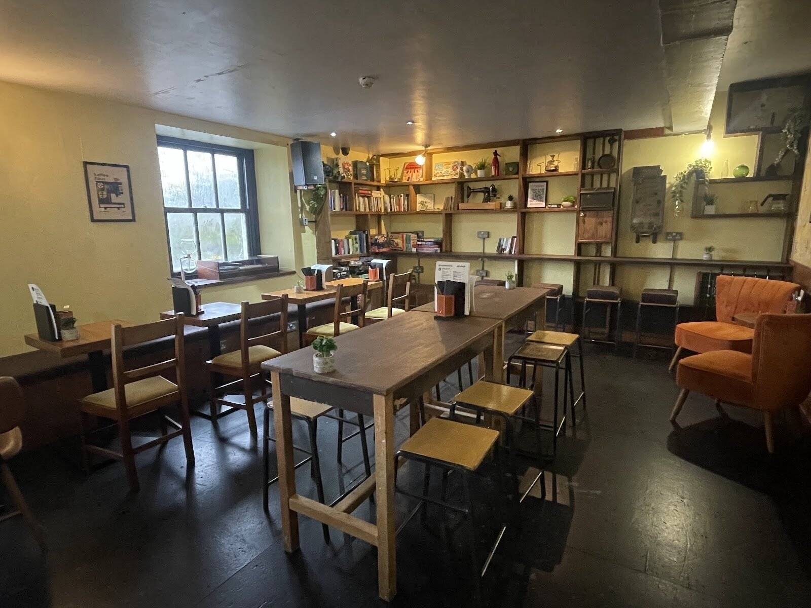 <span class="translation_missing" title="translation missing: en.meta.location_title, location_name: Grounded &amp; Co, city: Leeds">Location Title</span>