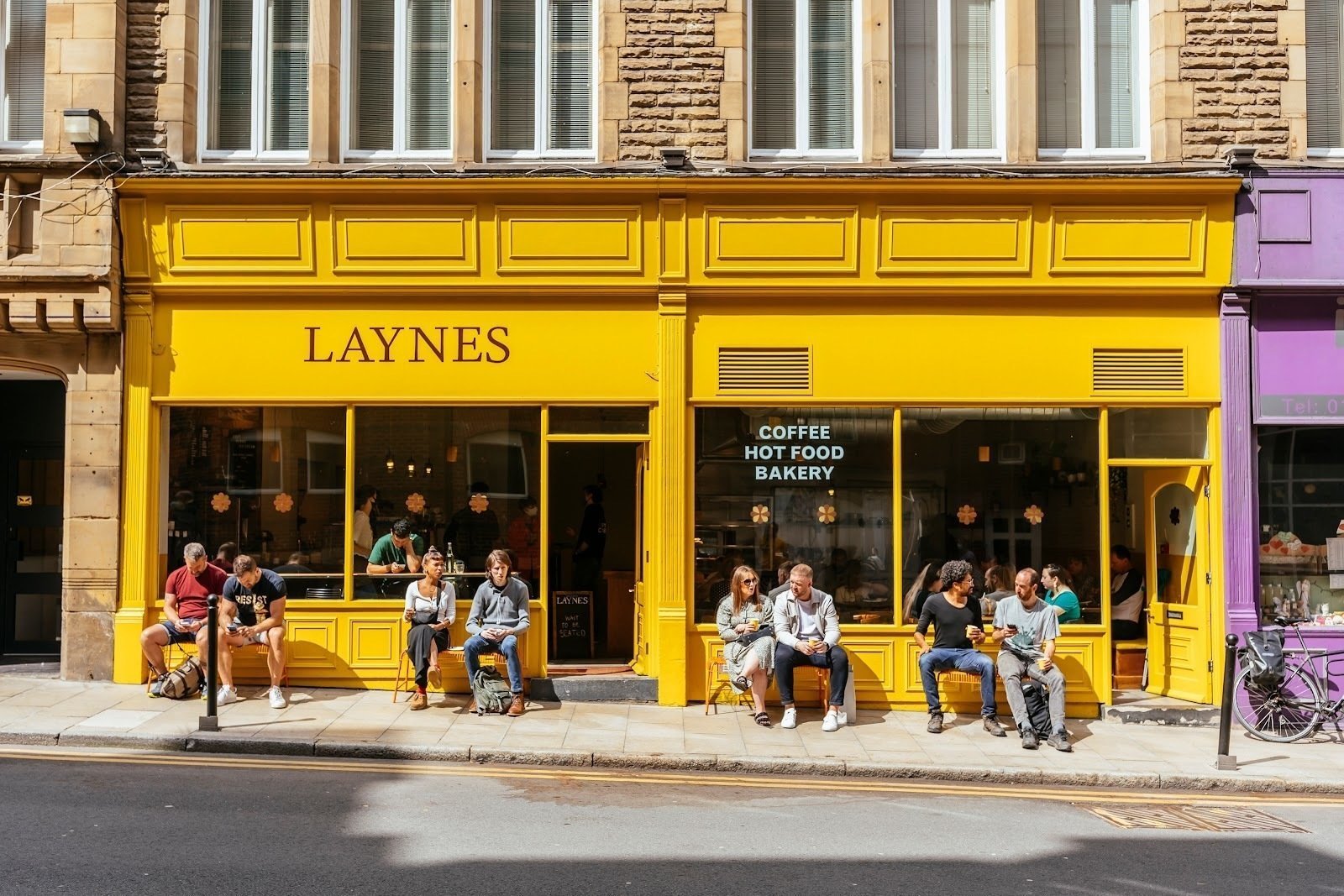 <span class="translation_missing" title="translation missing: en.meta.location_title, location_name: Laynes Espresso, city: Leeds">Location Title</span>