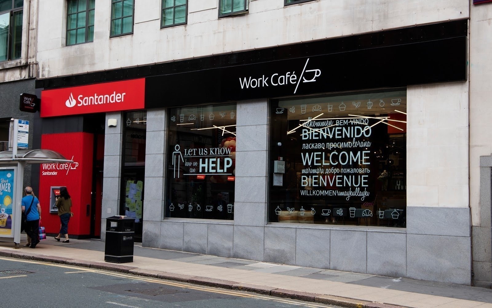 <span class="translation_missing" title="translation missing: en.meta.location_title, location_name: Work Café Santander, city: Leeds">Location Title</span>