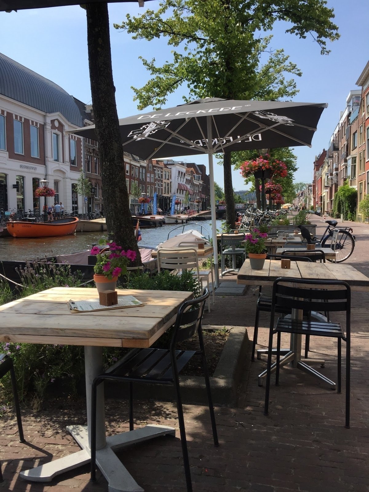 <span class="translation_missing" title="translation missing: en.meta.location_title, location_name: Logica, city: Leiden">Location Title</span>