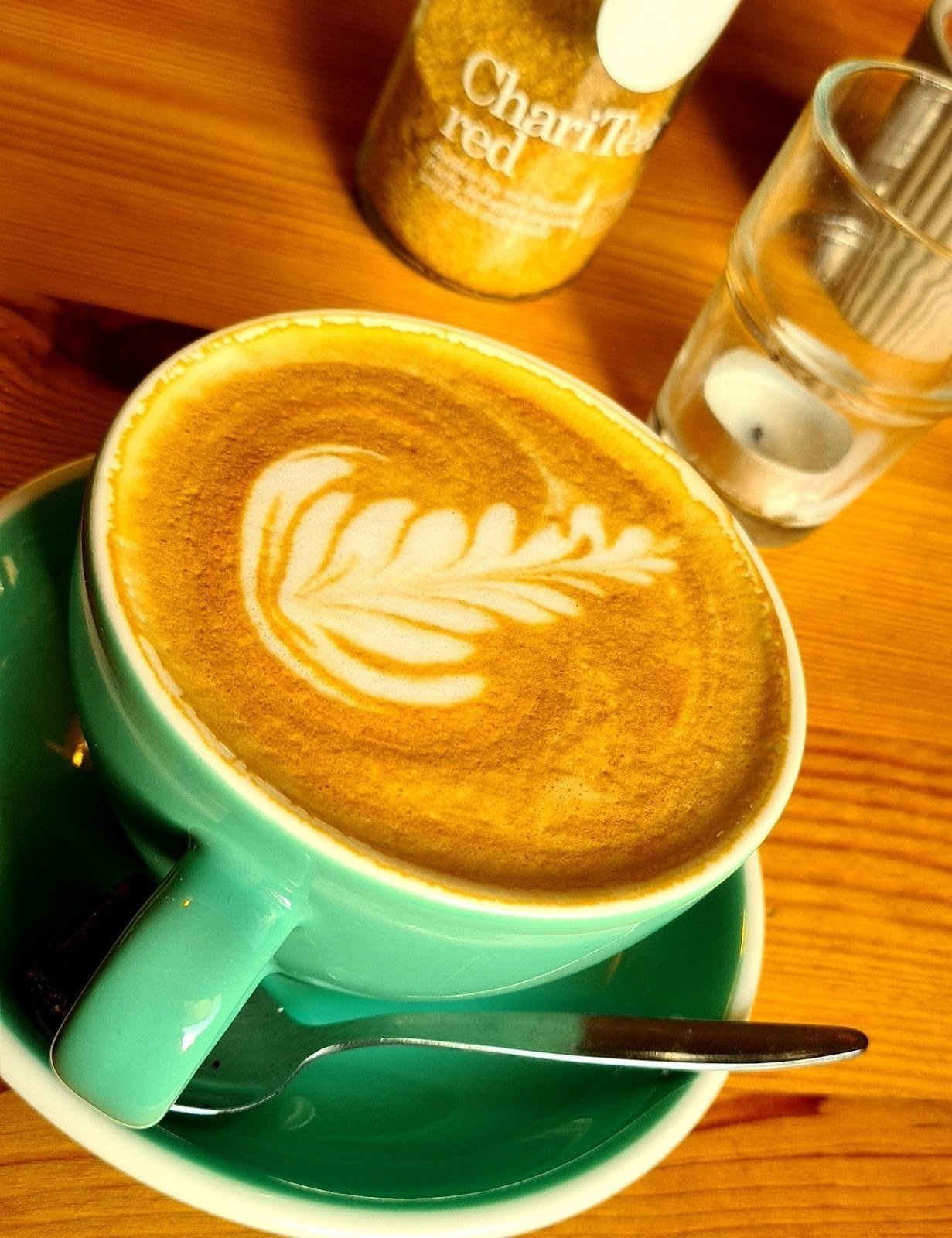 <span class="translation_missing" title="translation missing: en.meta.location_title, location_name: Café NiMo, city: Leipzig">Location Title</span>