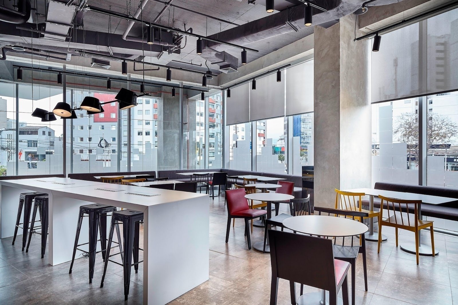<span class="translation_missing" title="translation missing: en.meta.location_title, location_name: Aloft Lima Miraflores, city: Lima">Location Title</span>